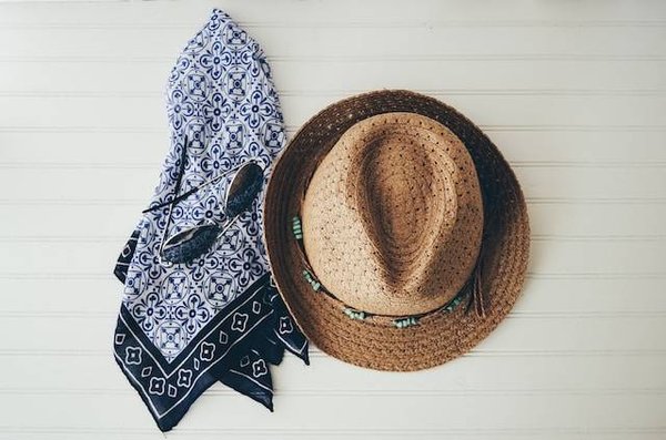 Comment ranger ses accessoires de mode ?