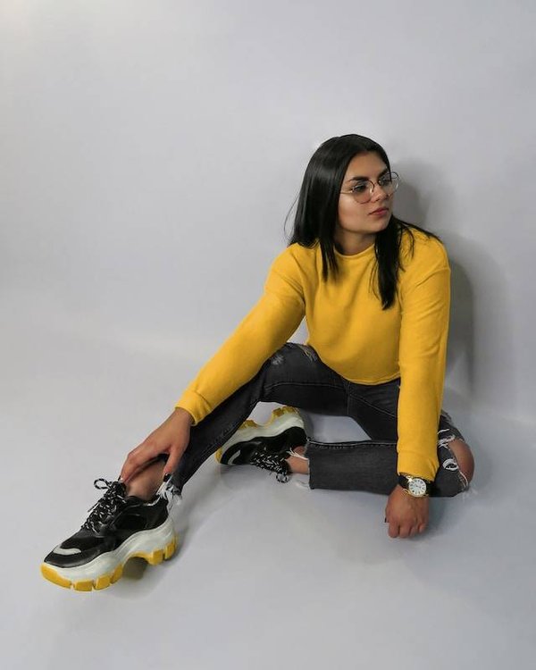 Quelles sont les couleurs tendance de la saison ?