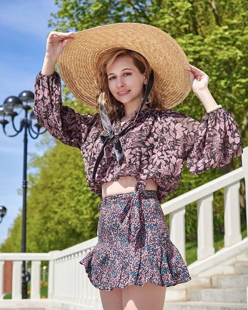 Comment mélanger des vêtements imprimés sans commettre de faute de goût ?