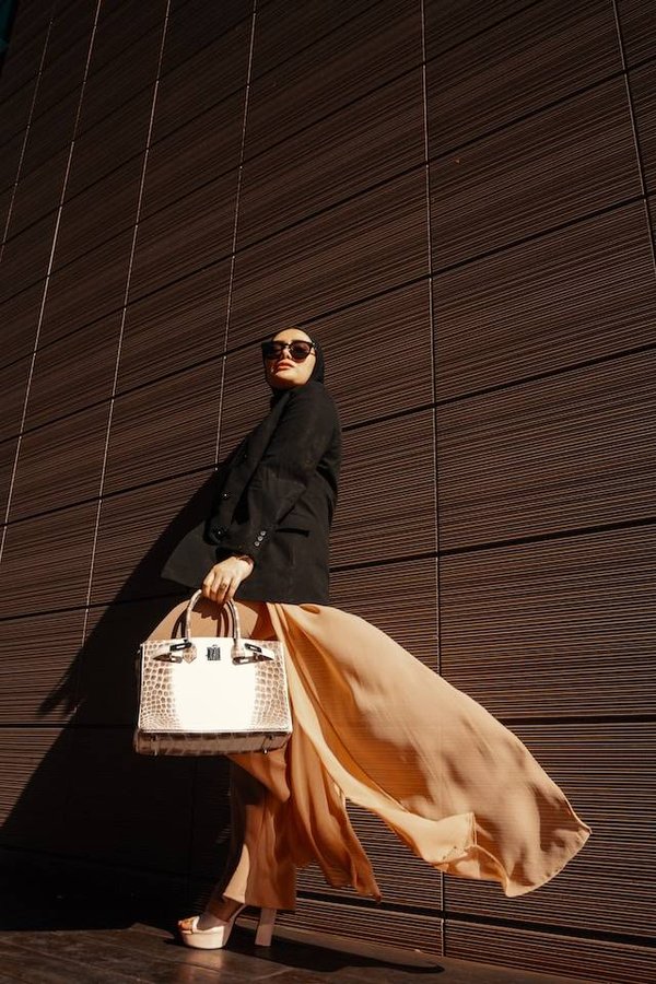 Quels sont les accessoires mode à avoir absolument ?