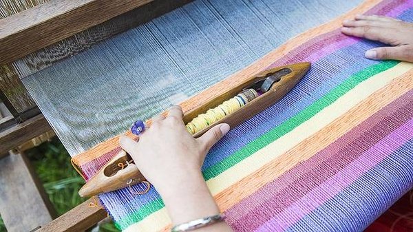 Quels sont les critères pour choisir une marque de mode éthique ?