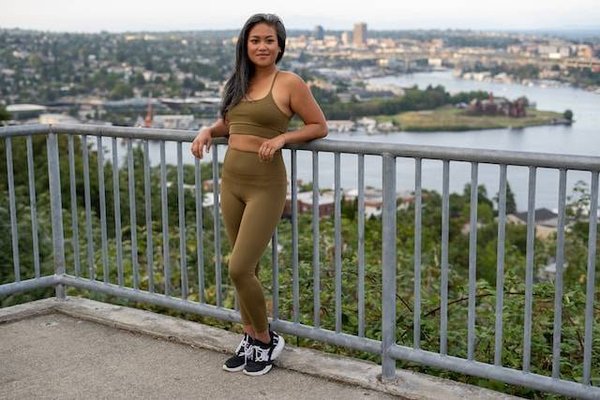 Vêtements pour mincir : Le guide ultime pour une silhouette affinée
