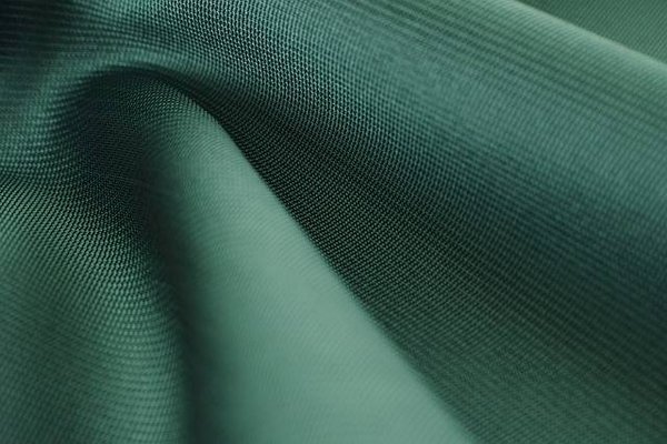 Quels sont les labels et certifications de la mode éthique ?