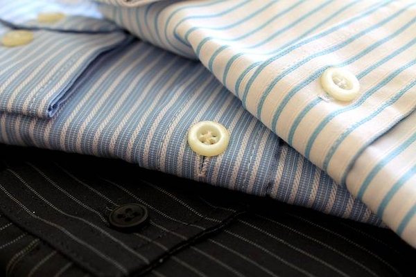 Comment consommer la mode éthique de manière responsable ?