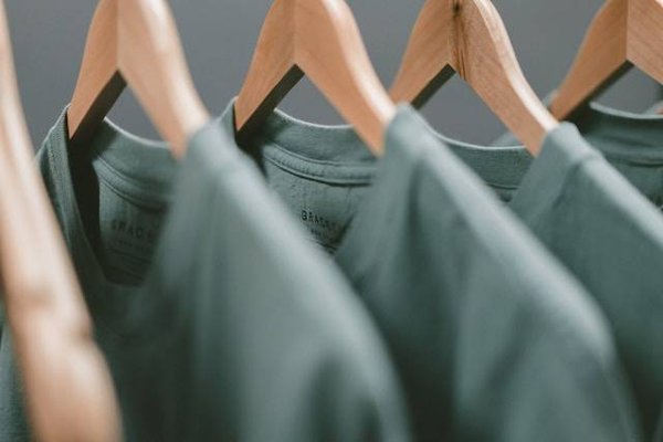Quels sont les acteurs et les initiatives de la mode éthique ?