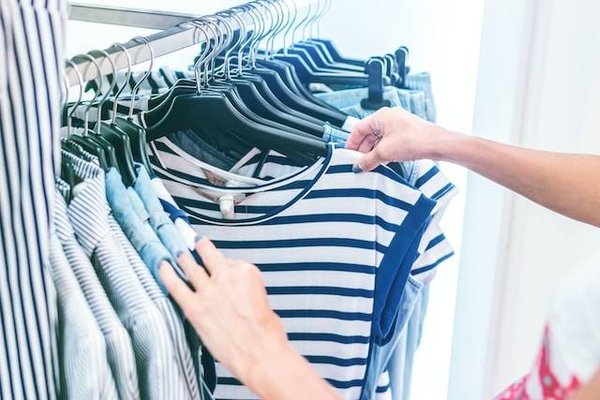 Comment sensibiliser à la mode éthique ?