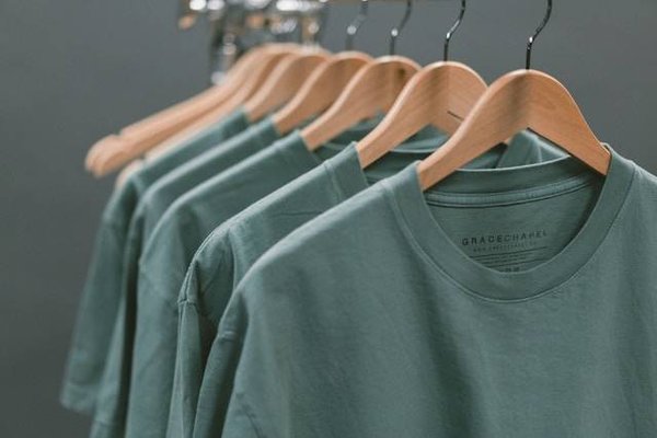 Quels sont les défis et les limites de la mode éthique?