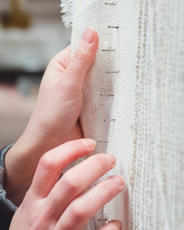 Comment se former à la mode éthique ?