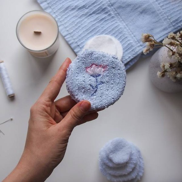 Comment créer sa propre marque de mode éthique ?