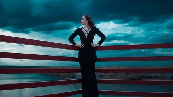 Les tendances mode qui mettent en valeur le corps féminin