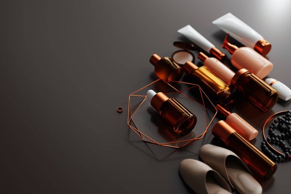 Comment entretenir ses cheveux avec un coffret de soin cheveux pour femme ?