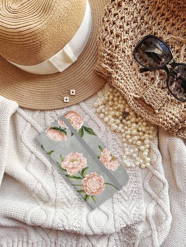 Comment choisir ses accessoires de mode?