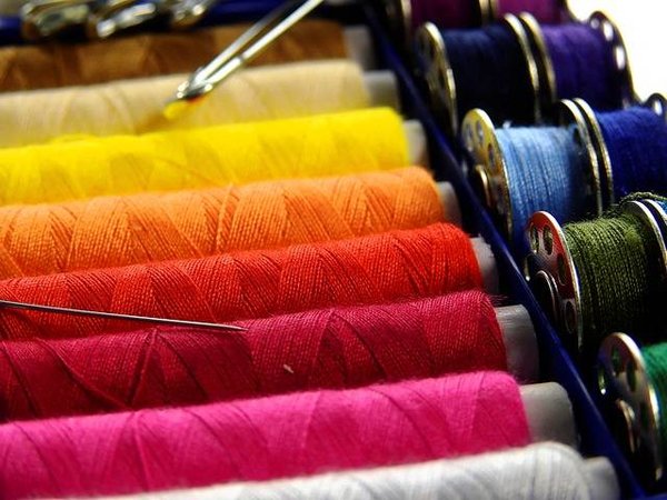Comment fabriquer ses accessoires de mode?