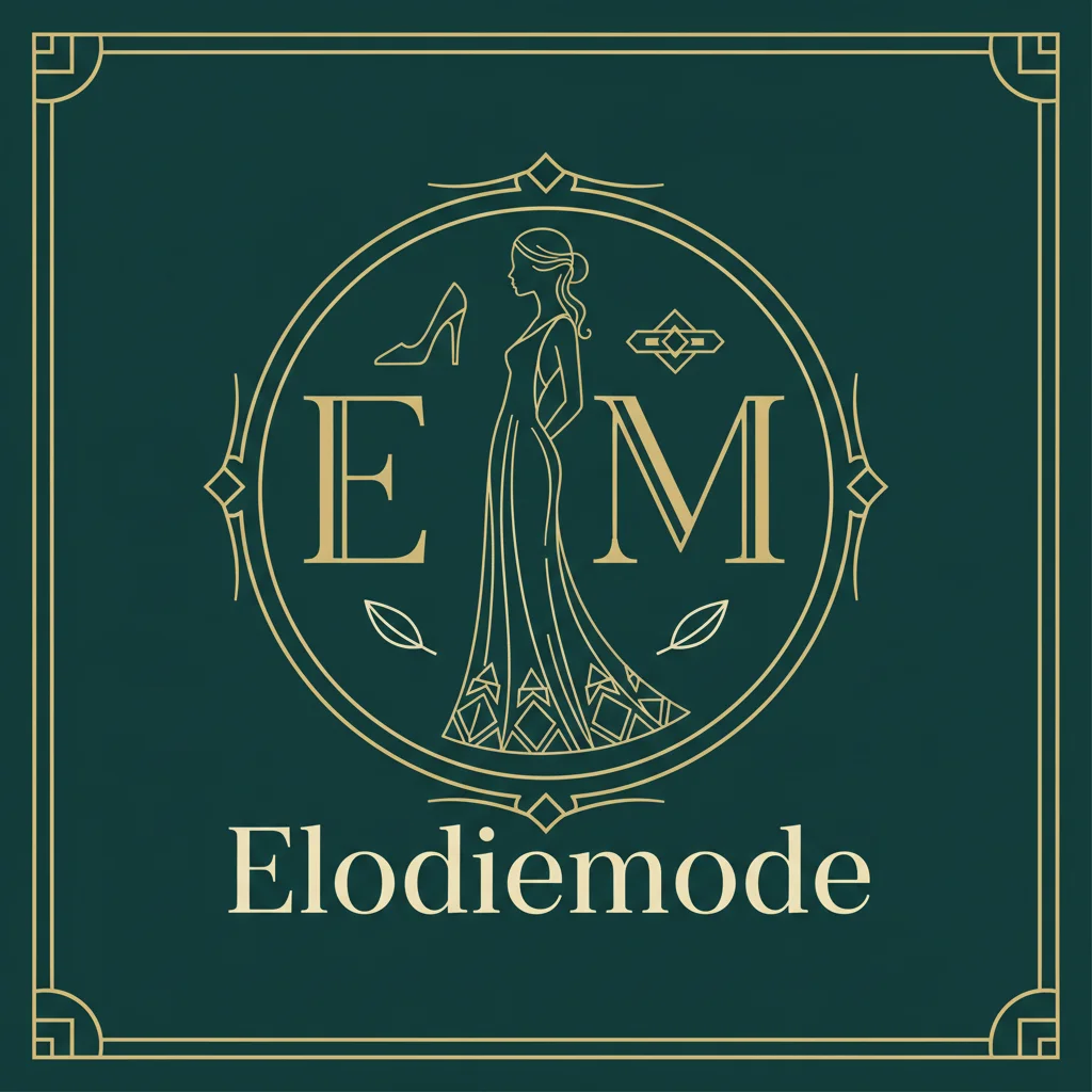 Elodiemode